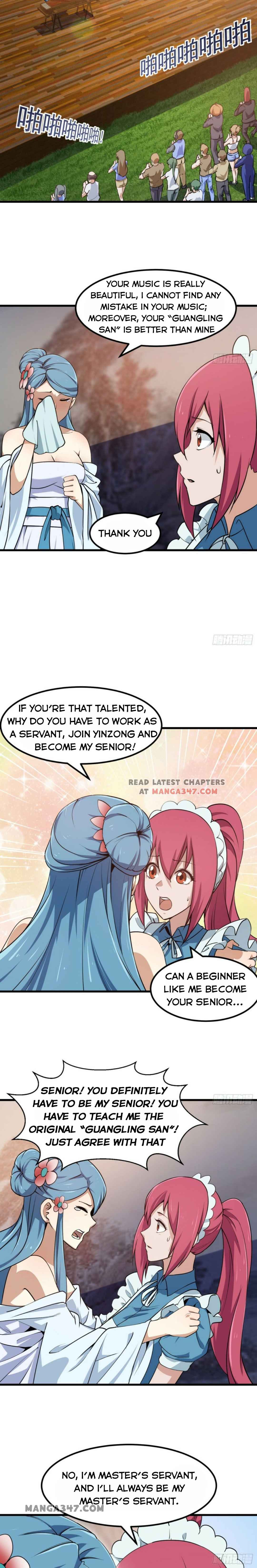 Page 2 of Chapter 114