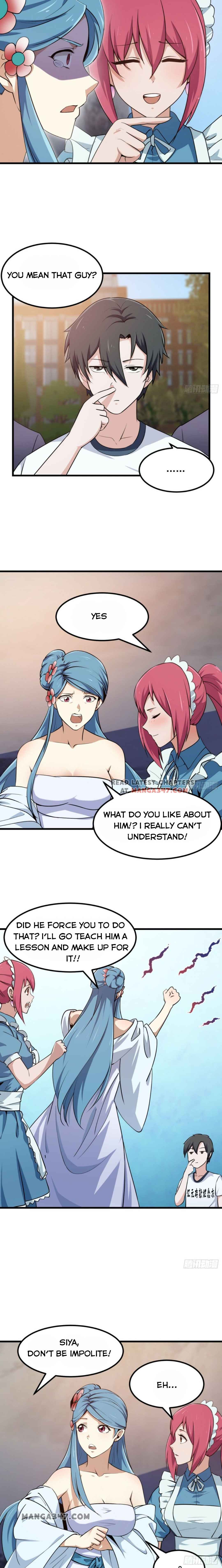 Page 3 of Chapter 114
