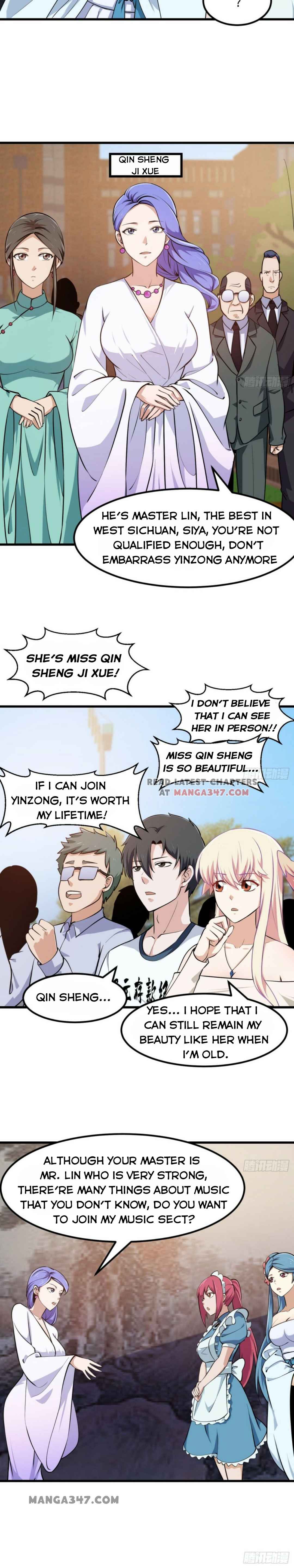 Page 4 of Chapter 114