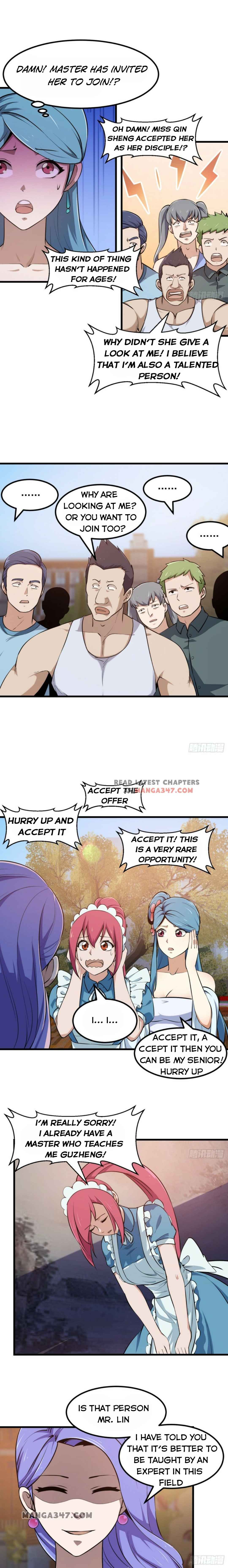 Page 5 of Chapter 114