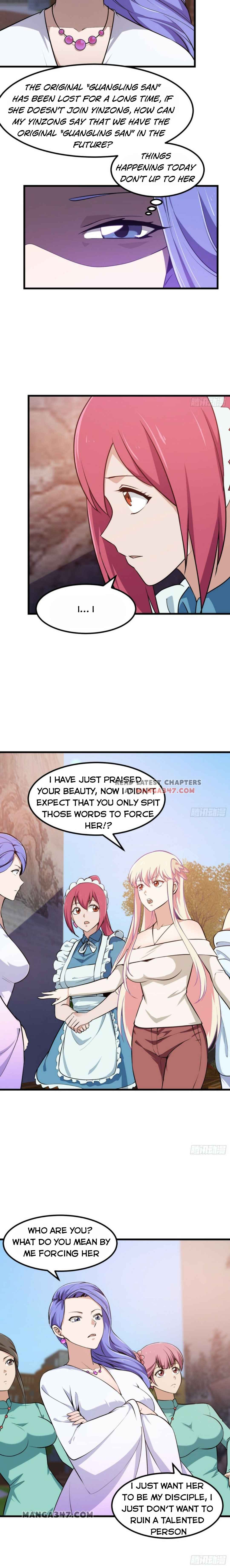 Page 6 of Chapter 114