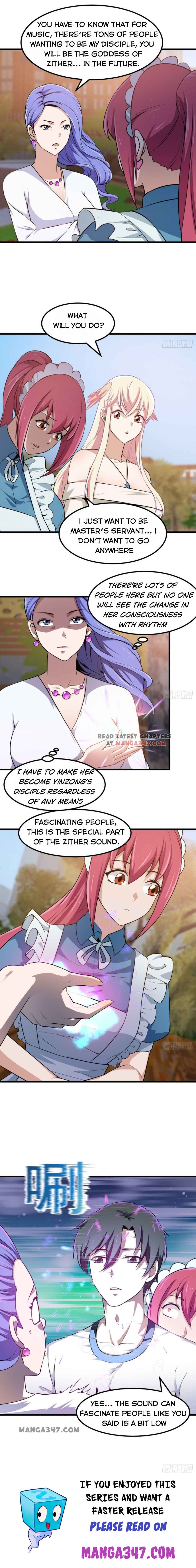 Page 7 of Chapter 114