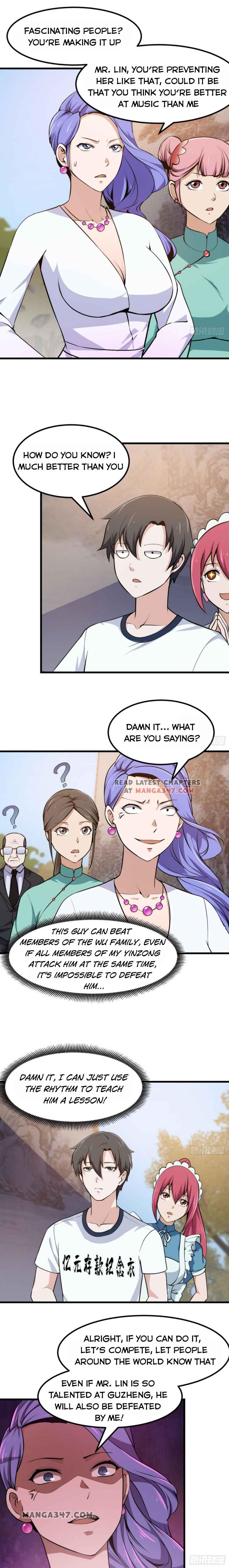 Page 1 of Chapter 115