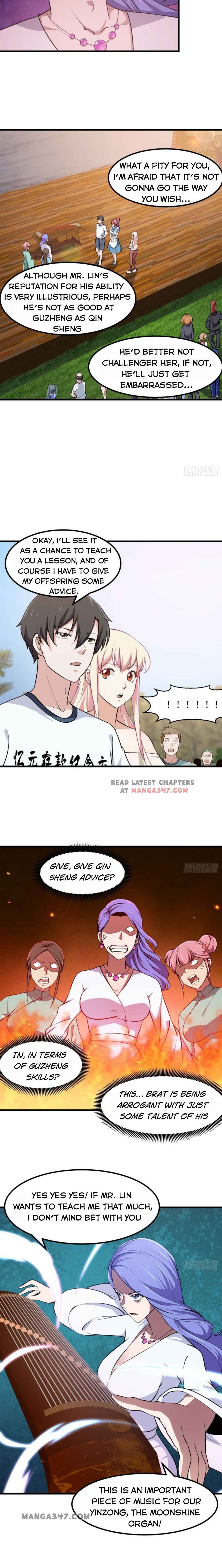 Page 2 of Chapter 115