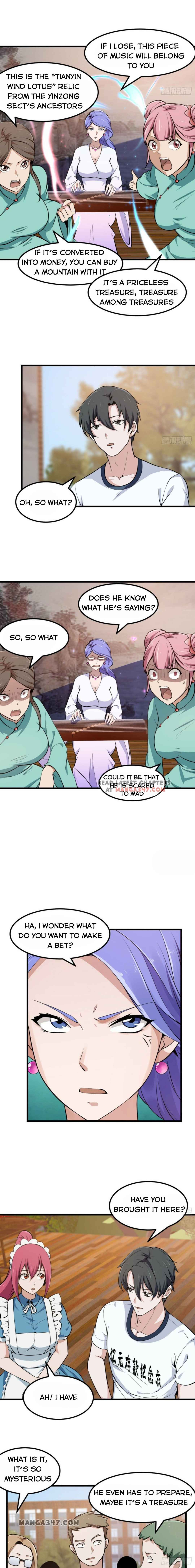 Page 3 of Chapter 115
