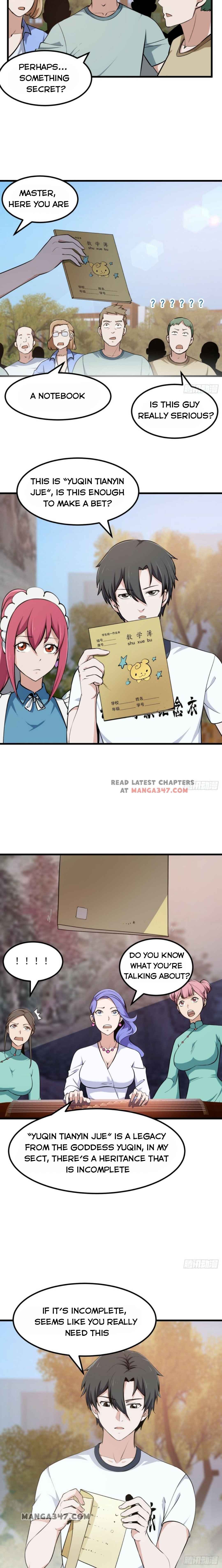 Page 4 of Chapter 115