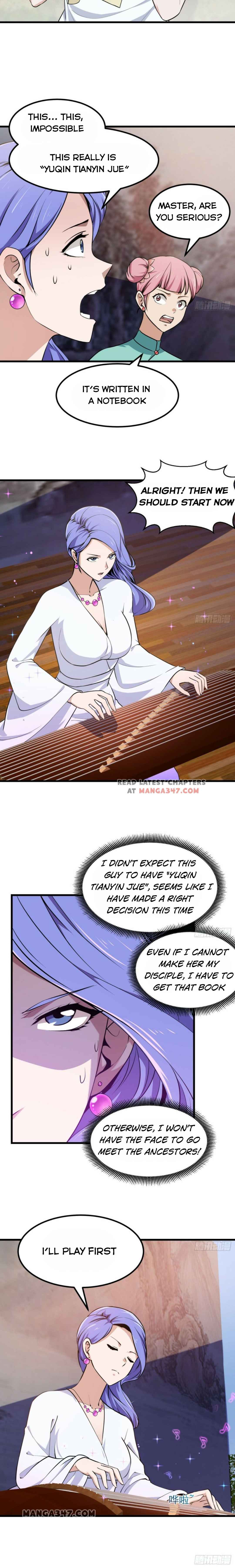 Page 5 of Chapter 115