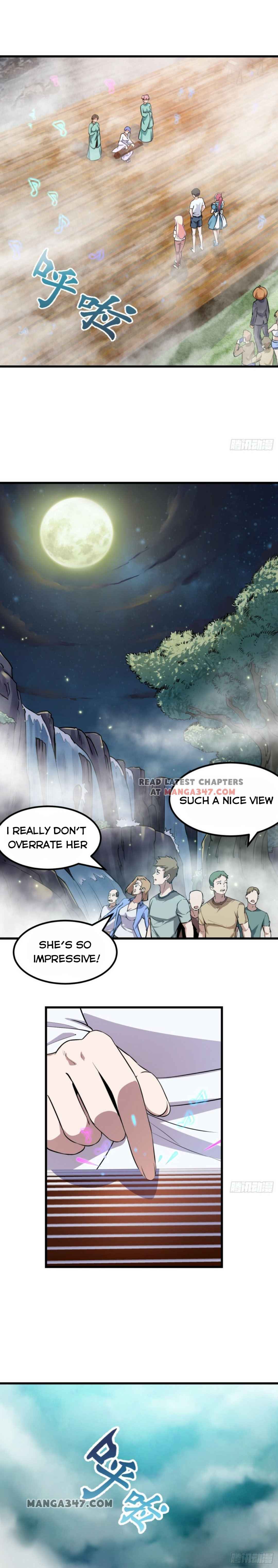 Page 6 of Chapter 115