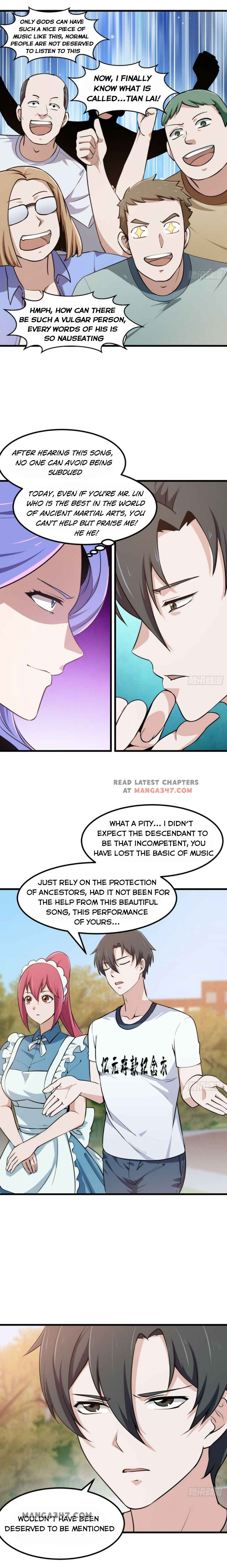 Page 1 of Chapter 116