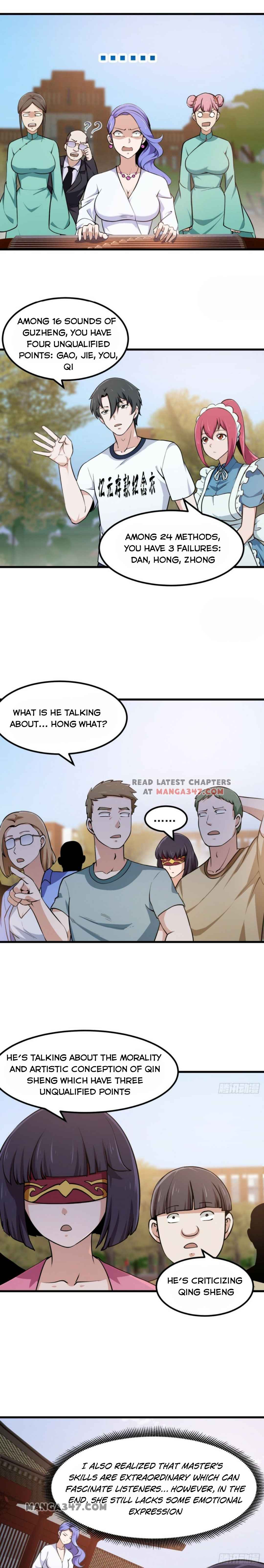 Page 2 of Chapter 116
