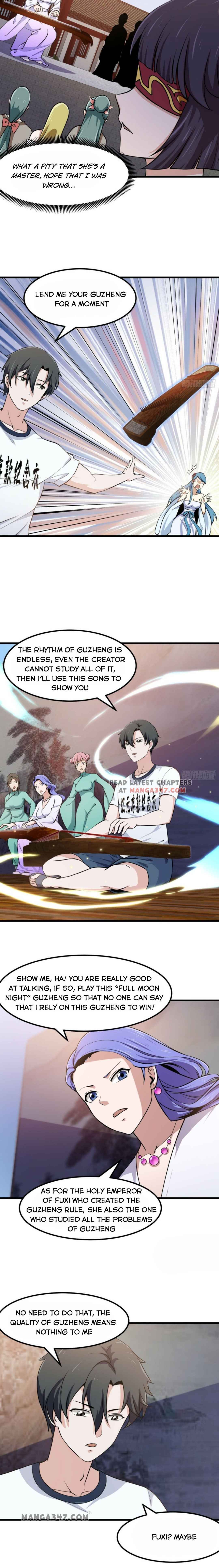 Page 3 of Chapter 116