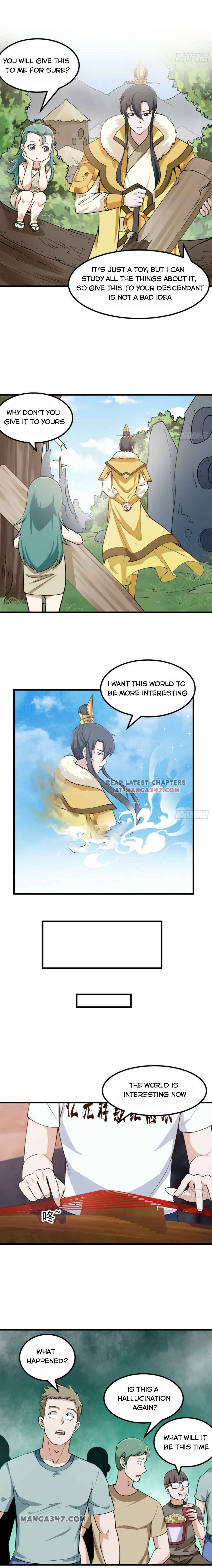 Page 4 of Chapter 116
