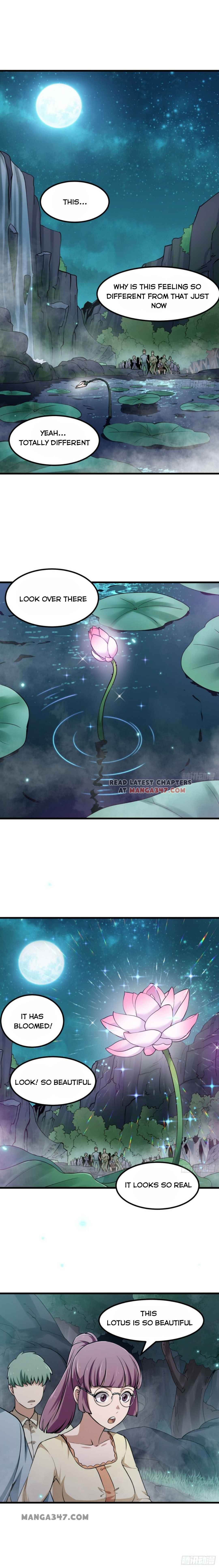 Page 5 of Chapter 116
