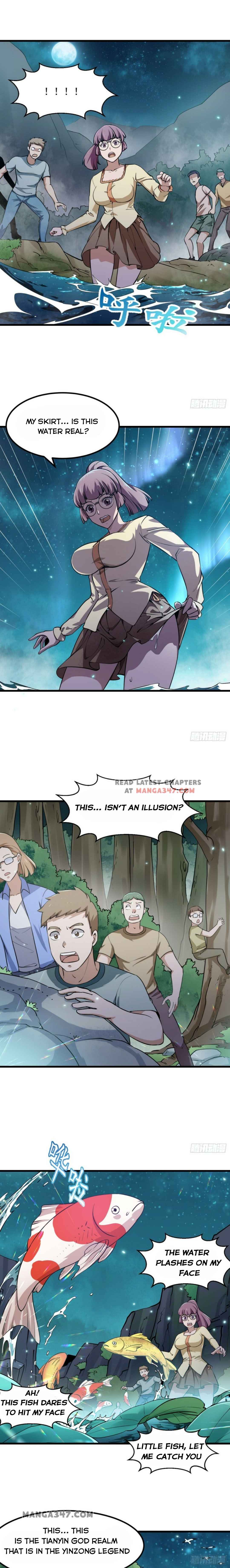 Page 6 of Chapter 116