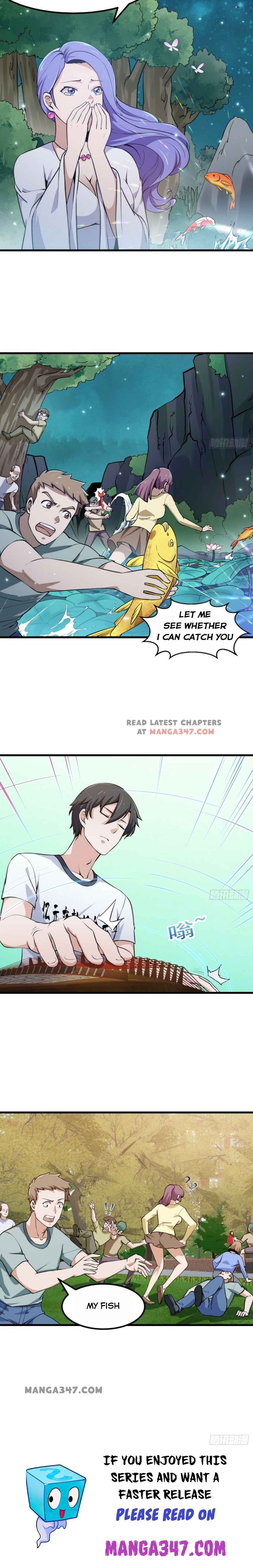 Page 7 of Chapter 116