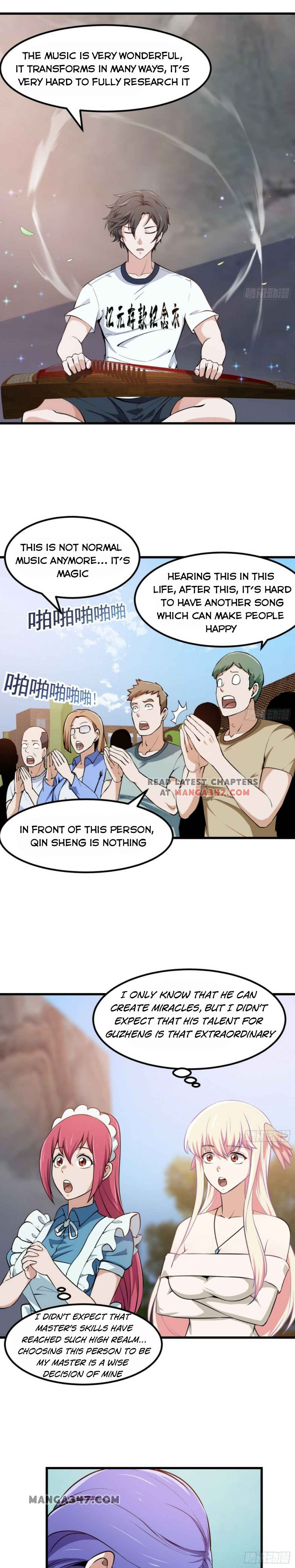 Page 1 of Chapter 117