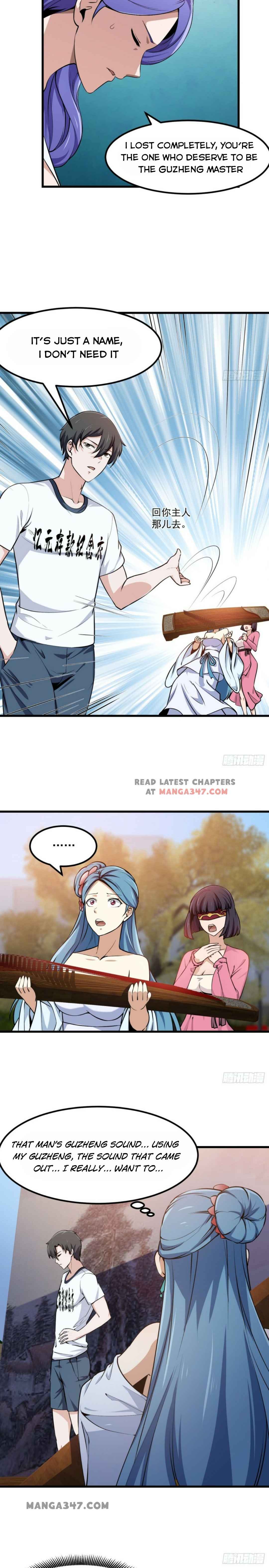 Page 2 of Chapter 117