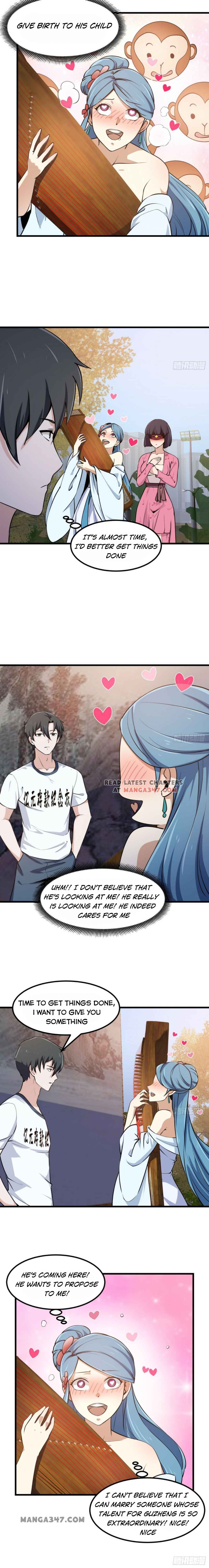 Page 3 of Chapter 117