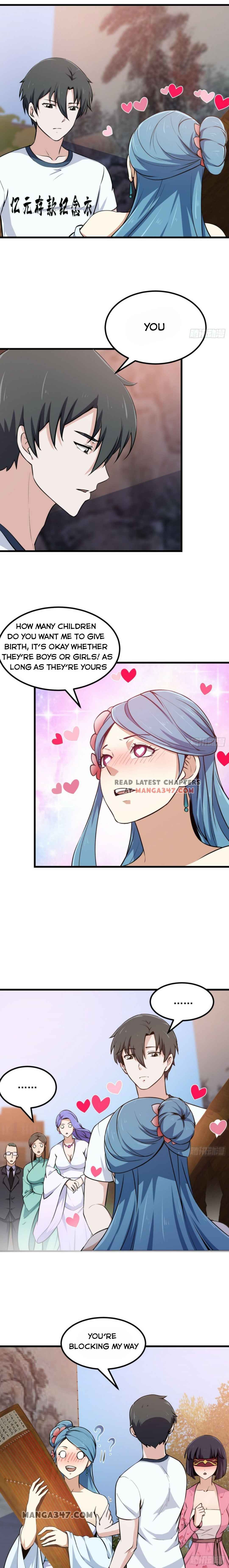 Page 4 of Chapter 117
