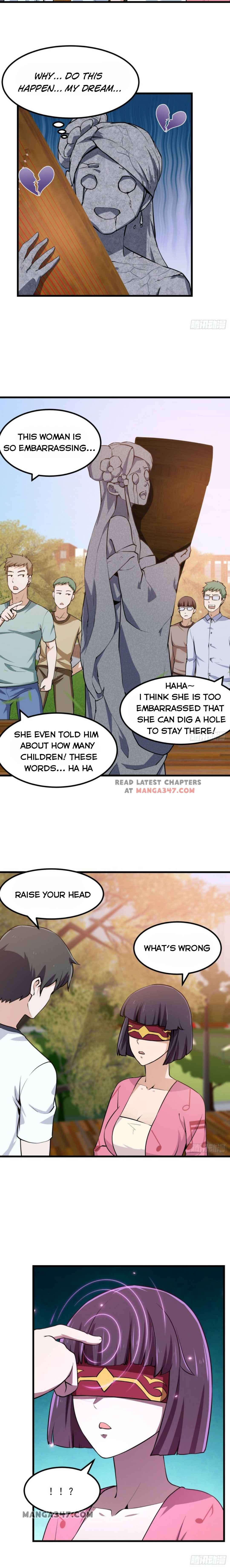 Page 5 of Chapter 117