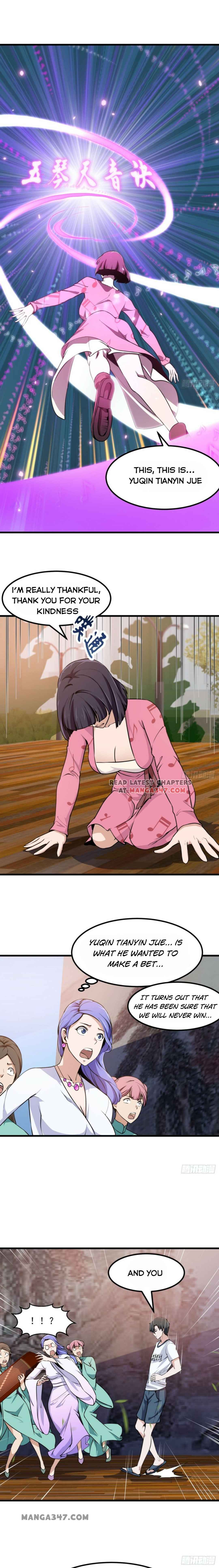 Page 6 of Chapter 117