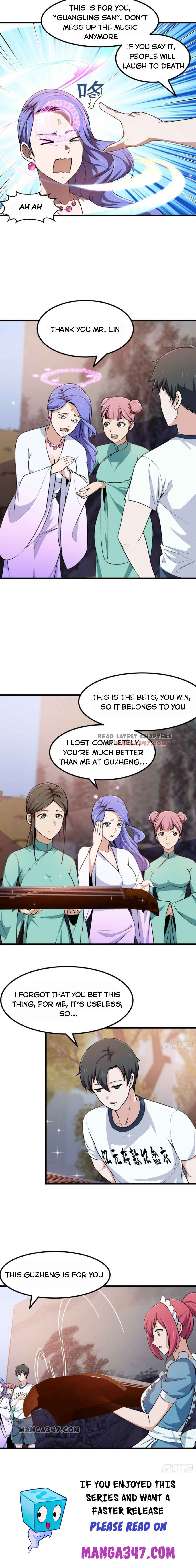 Page 7 of Chapter 117