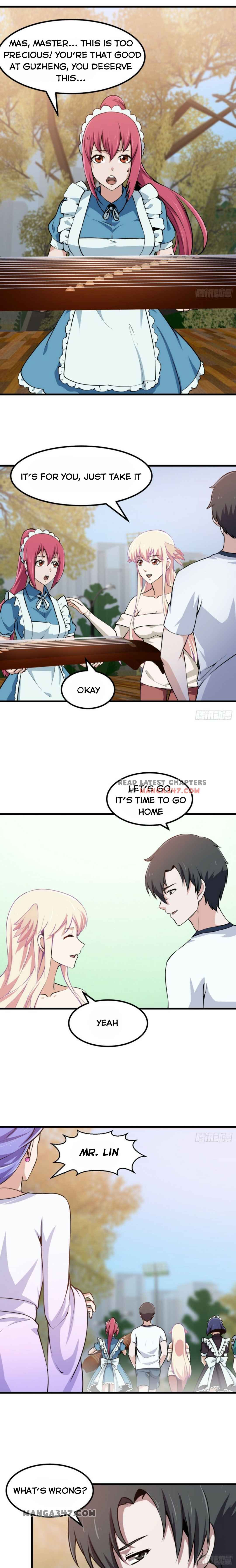 Page 1 of Chapter 118