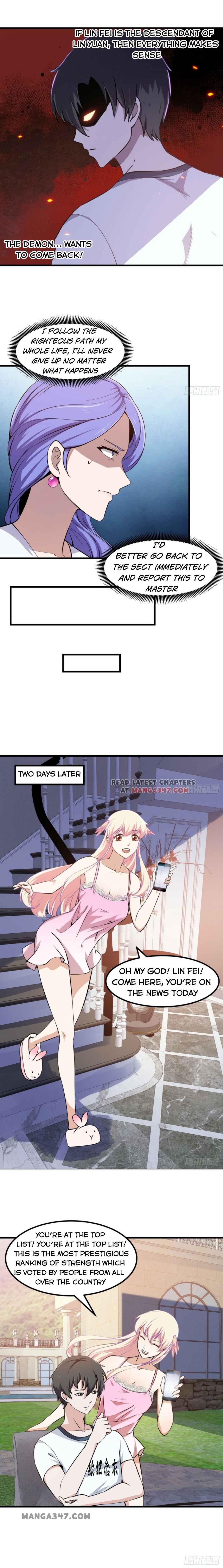 Page 3 of Chapter 118