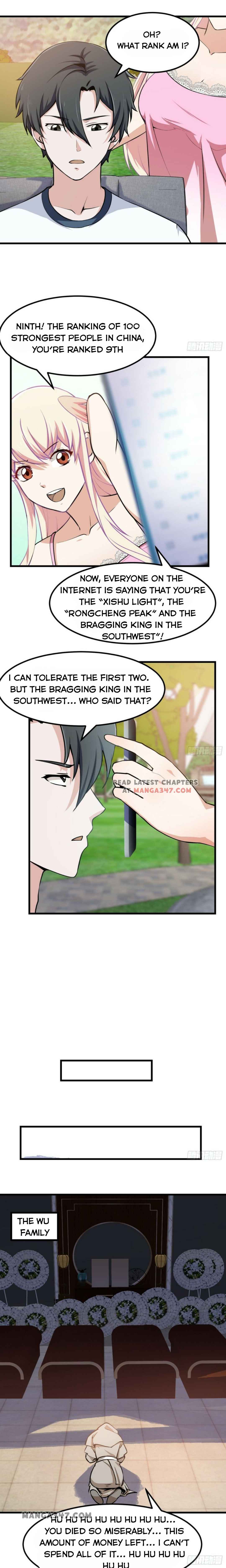 Page 4 of Chapter 118