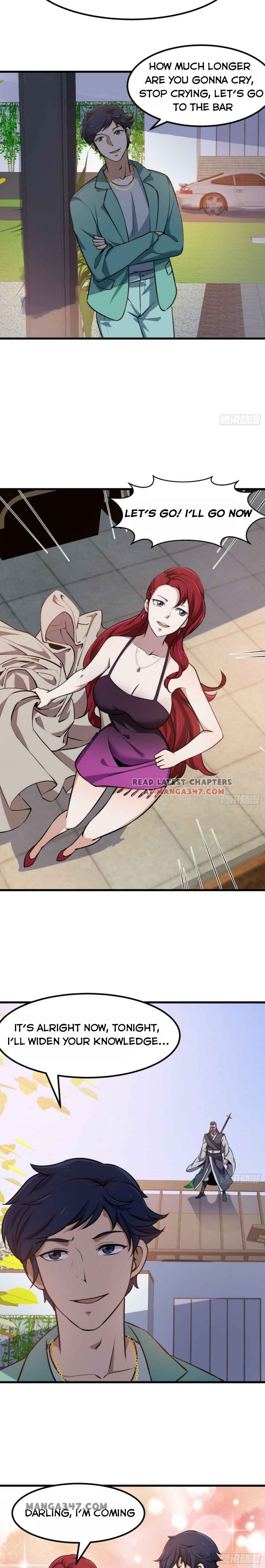 Page 5 of Chapter 118