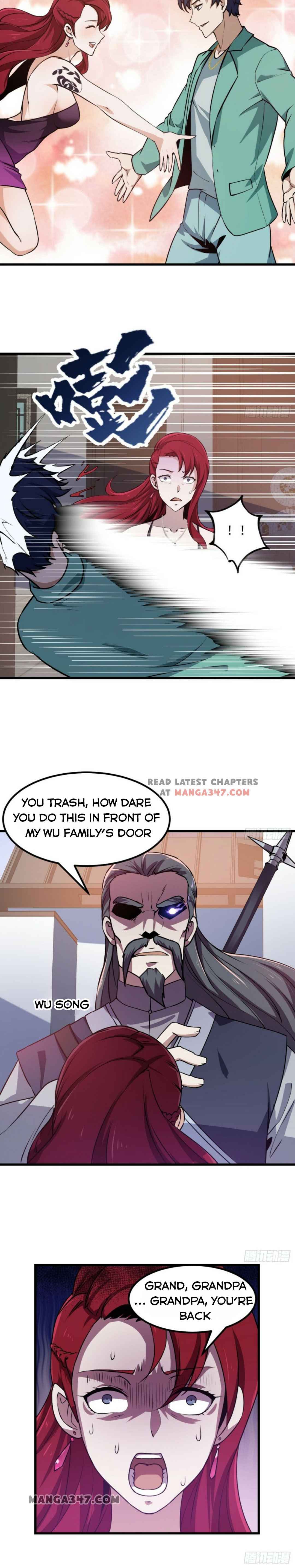 Page 6 of Chapter 118