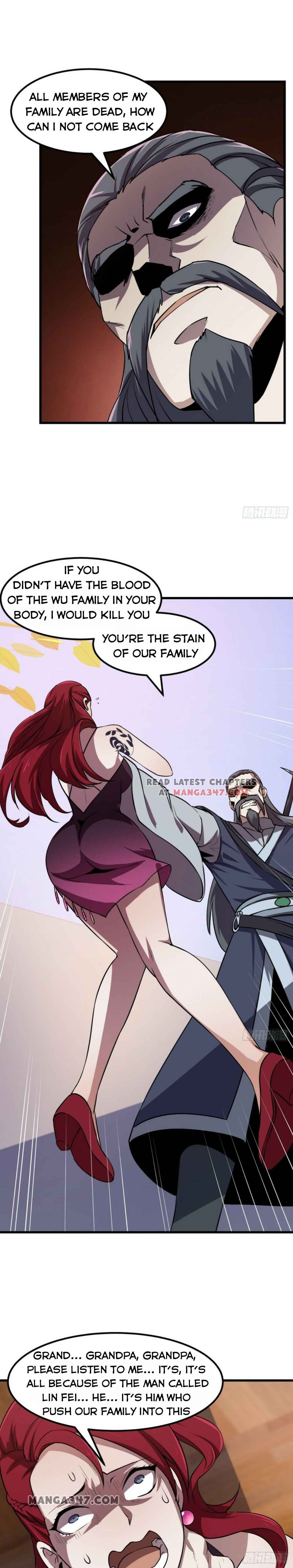 Page 7 of Chapter 118