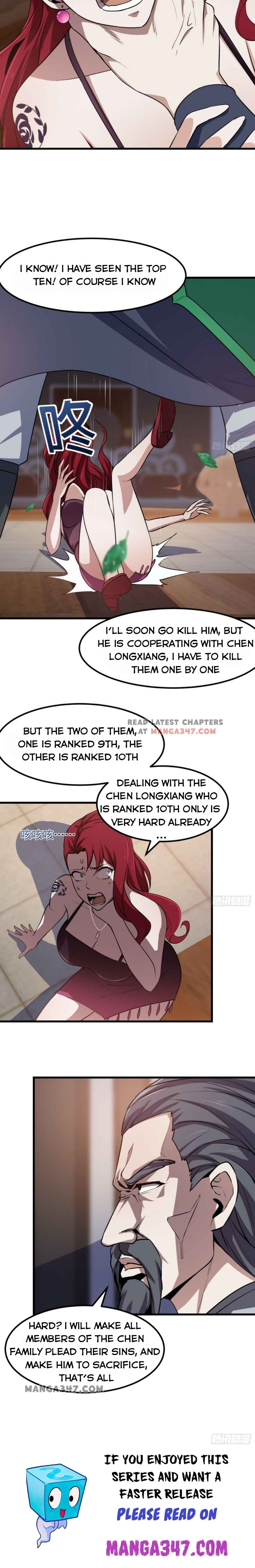 Page 8 of Chapter 118
