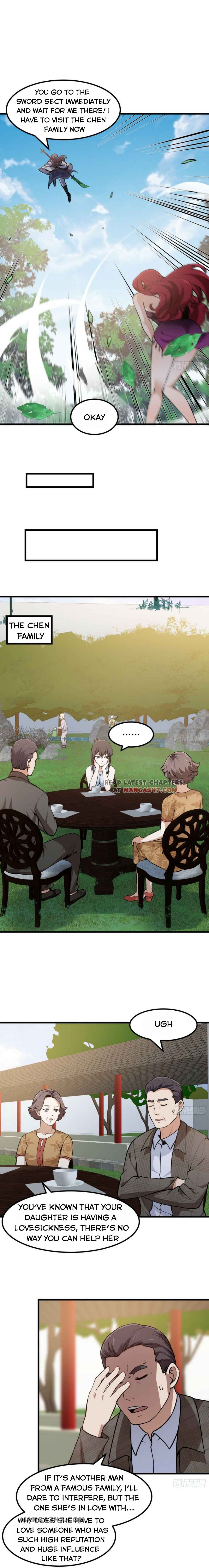 Page 1 of Chapter 119