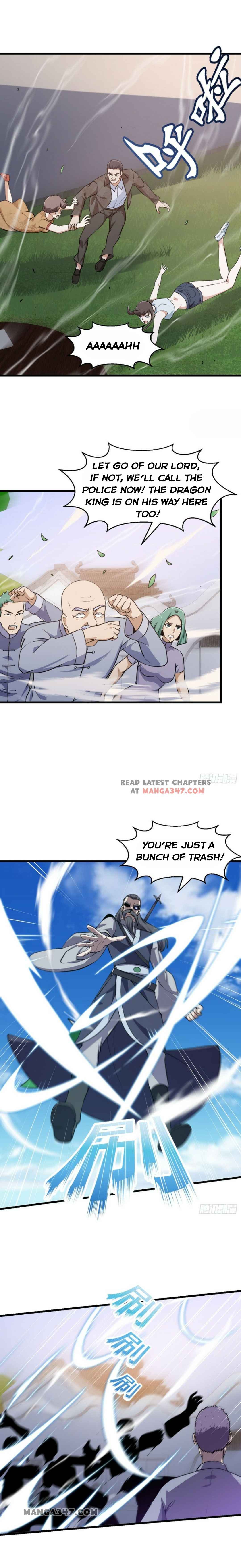 Page 3 of Chapter 119