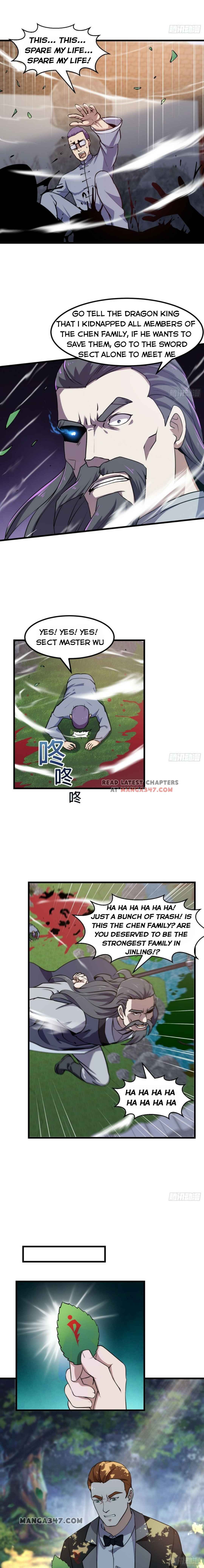 Page 4 of Chapter 119