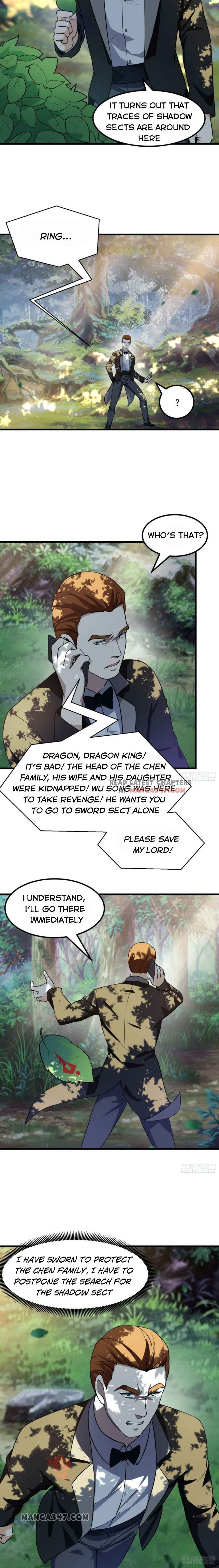Page 5 of Chapter 119