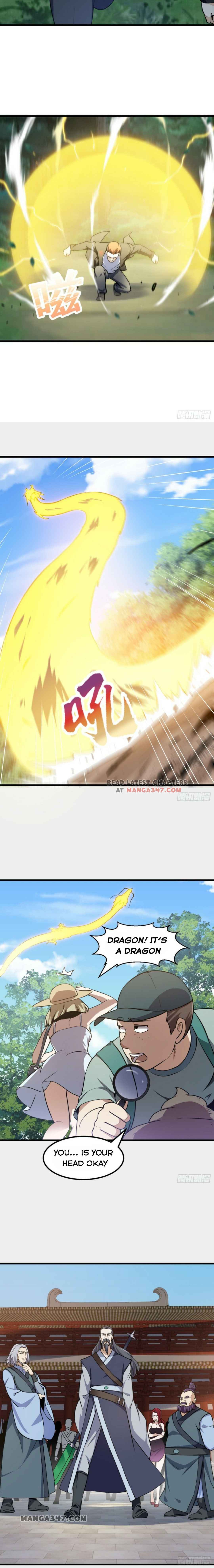 Page 6 of Chapter 119