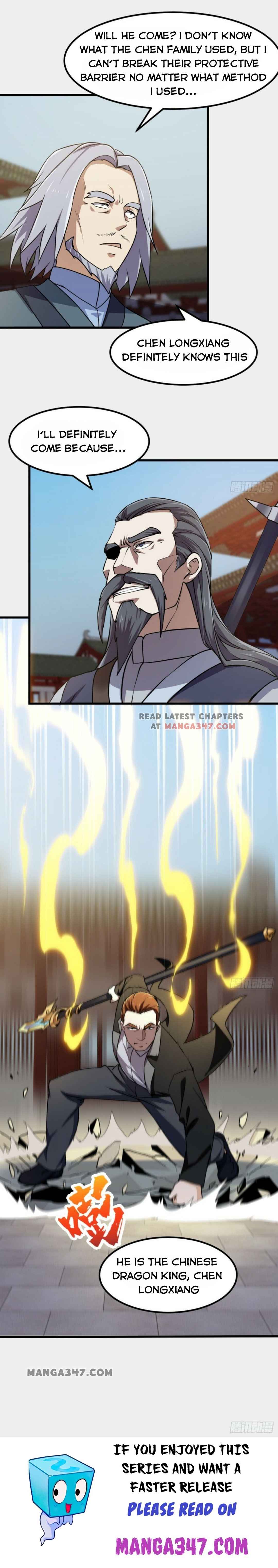 Page 7 of Chapter 119