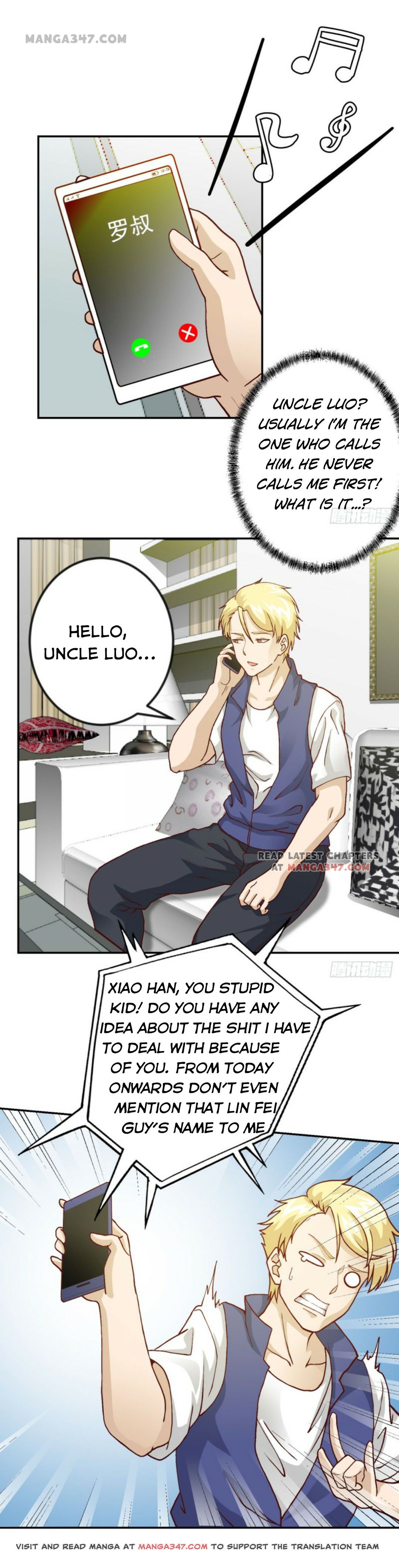 Page 1 of Chapter 11
