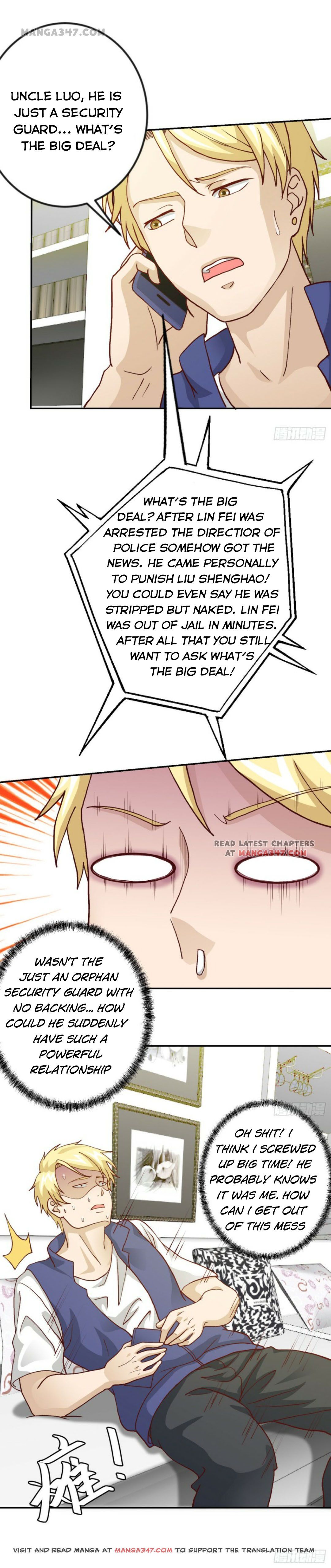Page 2 of Chapter 11