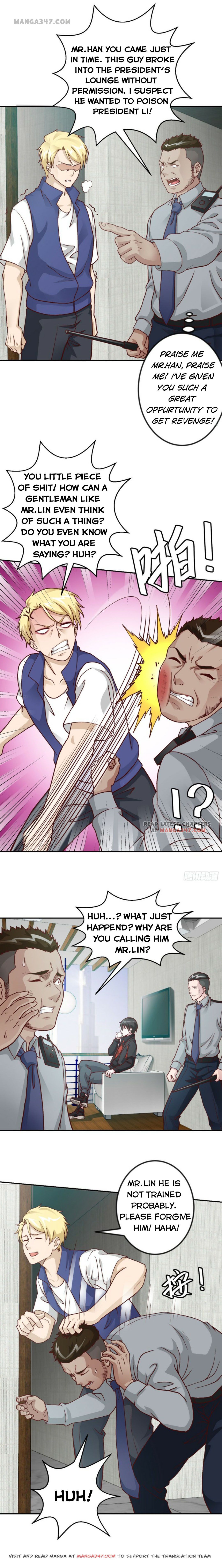 Page 3 of Chapter 11