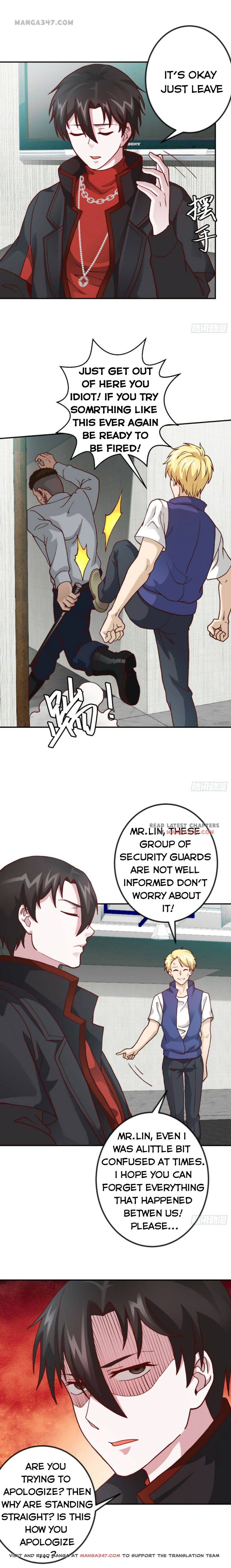Page 4 of Chapter 11