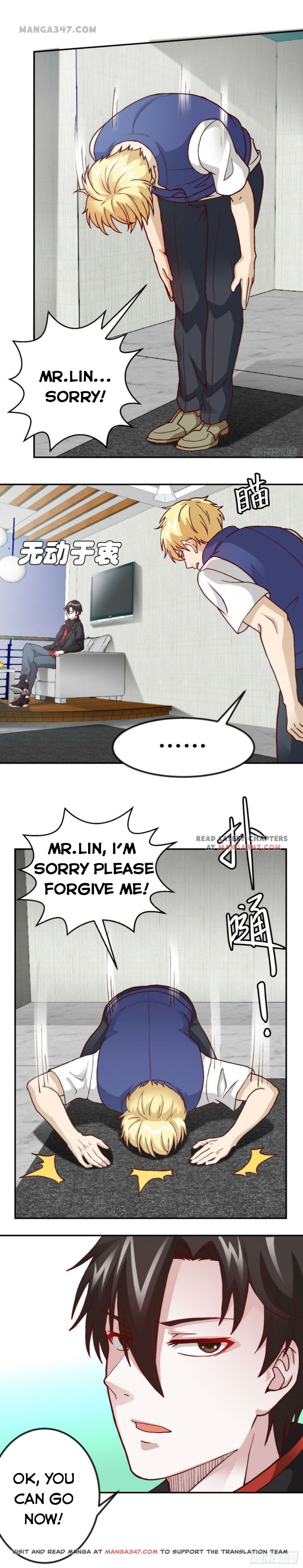 Page 5 of Chapter 11