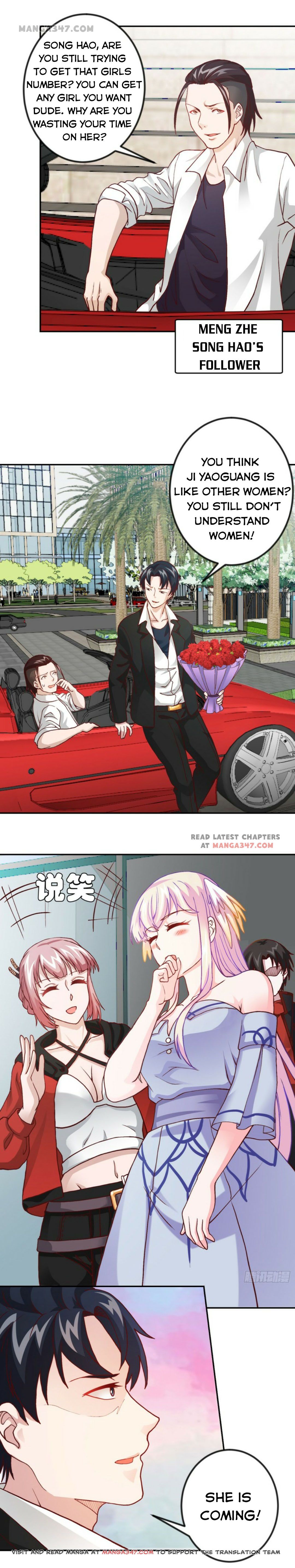 Page 7 of Chapter 11