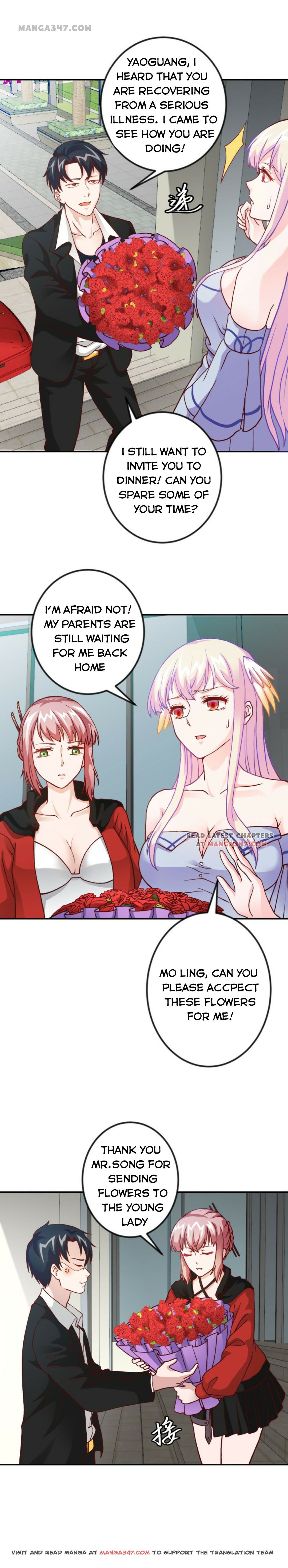 Page 8 of Chapter 11