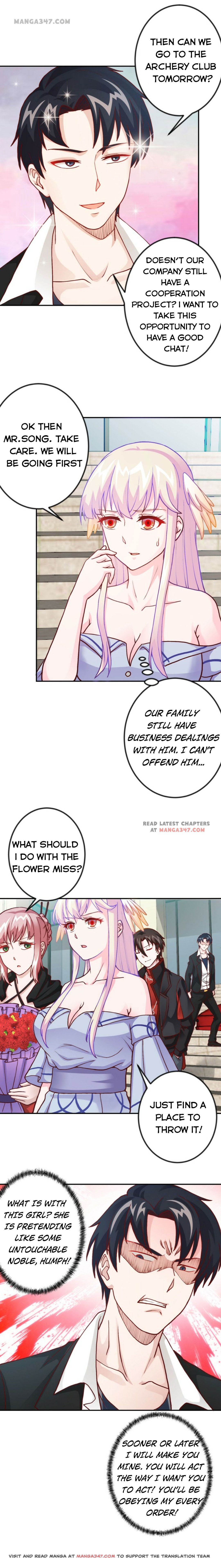 Page 9 of Chapter 11