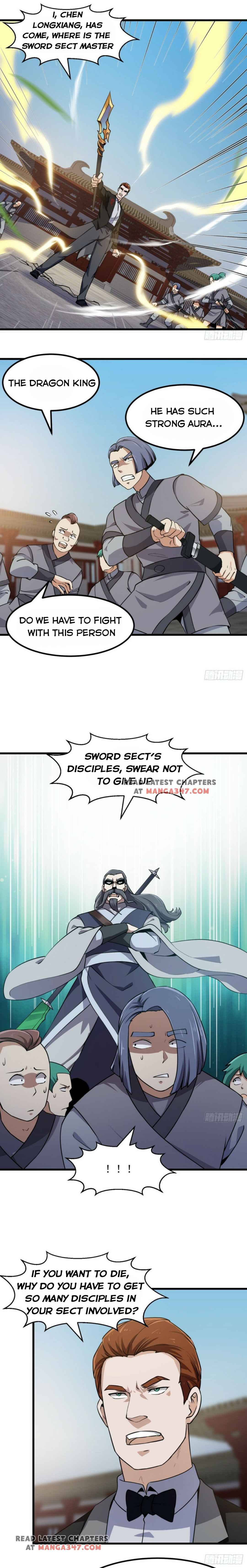 Page 1 of Chapter 120