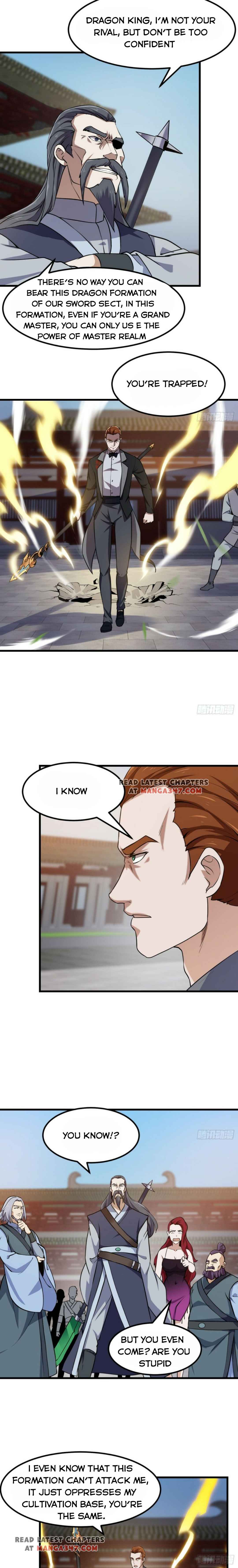 Page 2 of Chapter 120