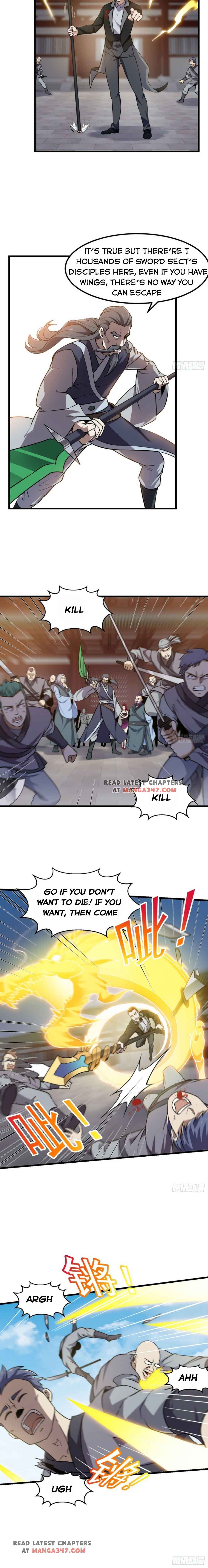 Page 3 of Chapter 120